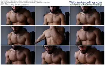 flirt4free-baky-sexy-03-25-2024-21-55-50