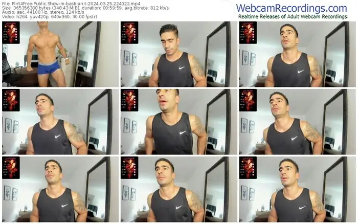 flirt4free-bastiian-t-03-25-2024-22-40-22