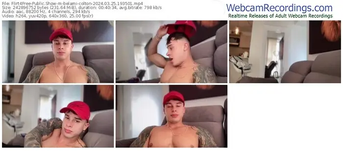 flirt4free-belami-colton-03-25-2024-19-35-01