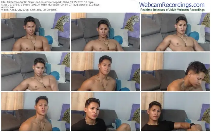 flirt4free-benjamin-cooperk-03-25-2024-22-01-53