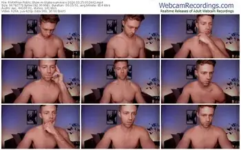 flirt4free-blake-summers-03-25-2024-05-24-42