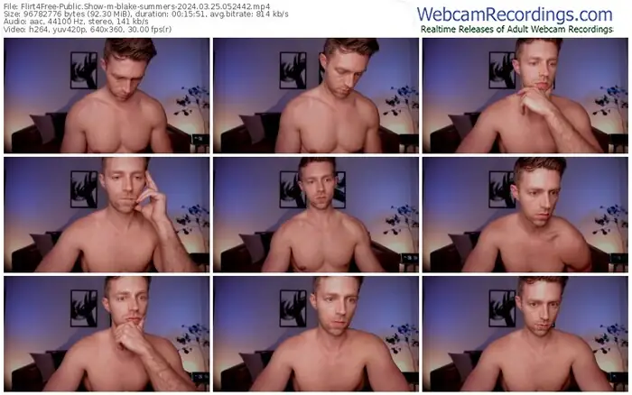 flirt4free-blake-summers-03-25-2024-05-24-42