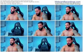 flirt4free-brad-leon-03-25-2024-02-22-41