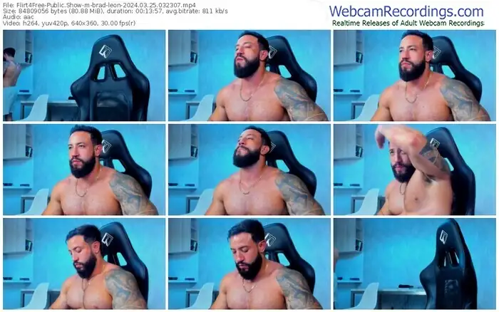 flirt4free-brad-leon-03-25-2024-03-23-07