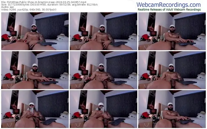 flirt4free-brayton-izaac-03-25-2024-04-28-57