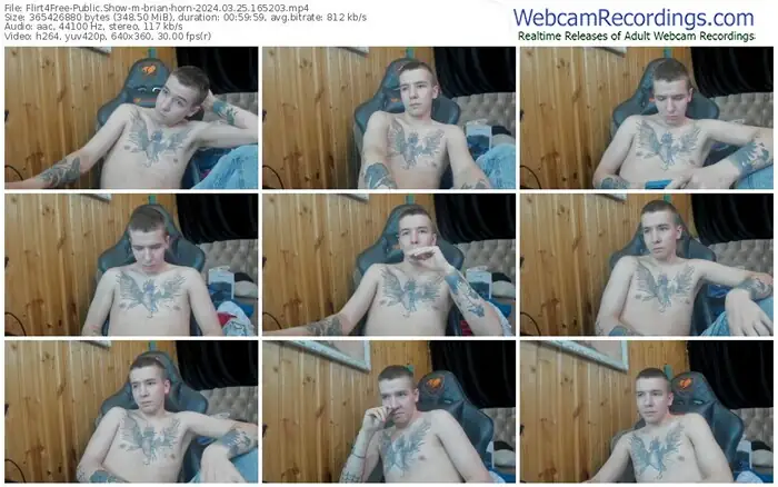 flirt4free-brian-horn-03-25-2024-16-52-03