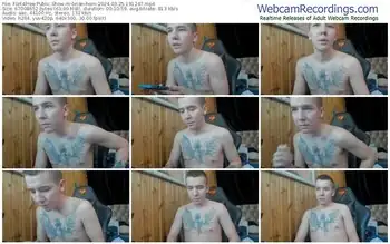 flirt4free-brian-horn-03-25-2024-19-12-47