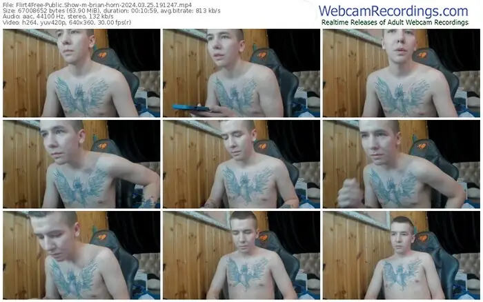 flirt4free-brian-horn-03-25-2024-19-12-47