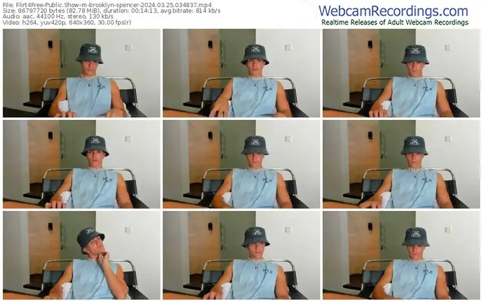 flirt4free-brooklyn-spencer-03-25-2024-03-48-37