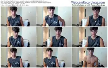 flirt4free-brooklyn-spencer-03-25-2024-21-38-43