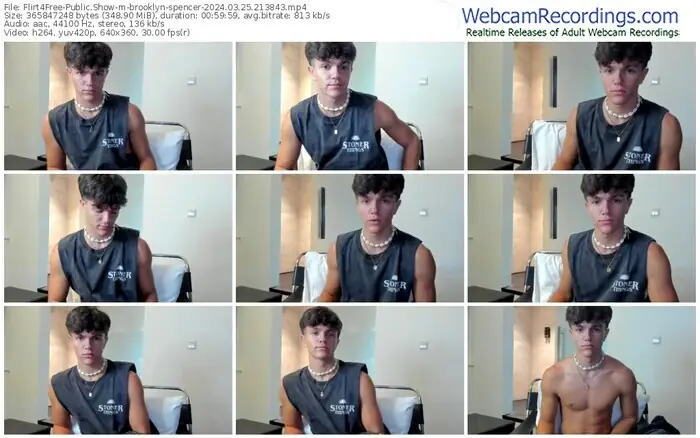 flirt4free-brooklyn-spencer-03-25-2024-21-38-43