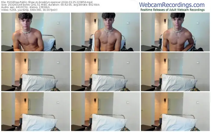 flirt4free-brooklyn-spencer-03-25-2024-22-38-56