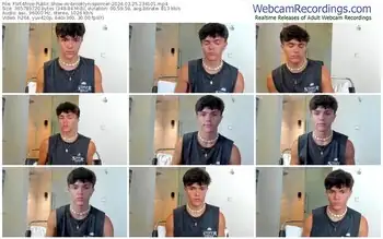 flirt4free-brooklyn-spencer-03-25-2024-23-41-01