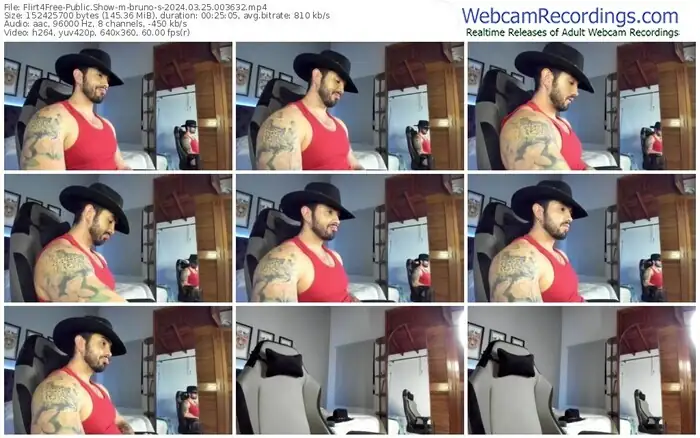 flirt4free-bruno-s-03-25-2024-00-36-32