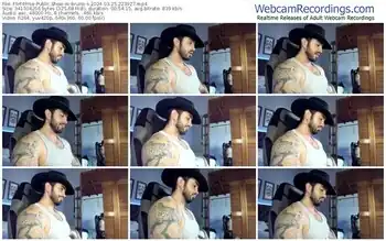 flirt4free-bruno-s-03-25-2024-22-39-27