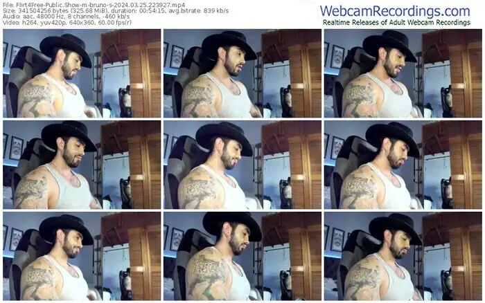 flirt4free-bruno-s-03-25-2024-22-39-27