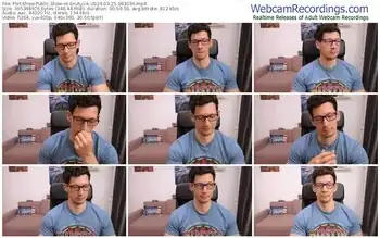 flirt4free-brutus-k-03-25-2024-08-30-36