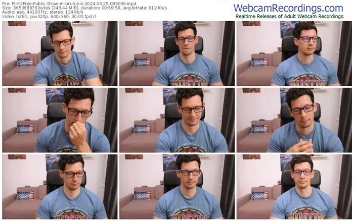flirt4free-brutus-k-03-25-2024-08-30-36