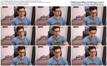 flirt4free-brutus-k-03-25-2024-09-40-35