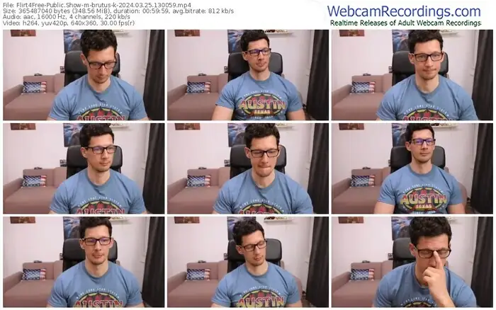 flirt4free-brutus-k-03-25-2024-13-00-59