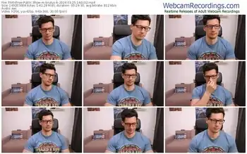 flirt4free-brutus-k-03-25-2024-14-01-02