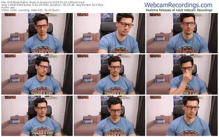 flirt4free-brutus-k-03-25-2024-14-01-02