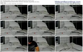 flirt4free-calvin-blake-03-25-2024-19-32-57