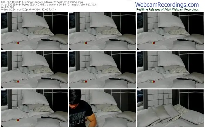 flirt4free-calvin-blake-03-25-2024-19-32-57