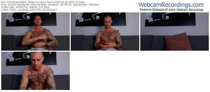 flirt4free-calvin-hunt-03-25-2024-06-51-15