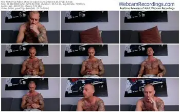 flirt4free-calvin-hunt-03-25-2024-07-51-13