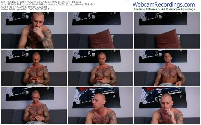 flirt4free-calvin-hunt-03-25-2024-07-51-13
