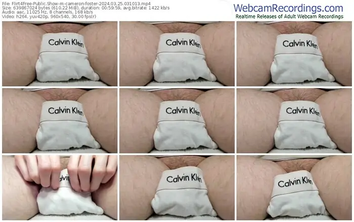 flirt4free-cameron-foster-03-25-2024-03-10-13