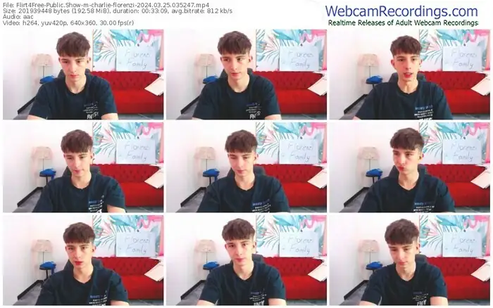 flirt4free-charlie-florenzi-03-25-2024-03-52-47