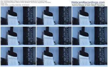 flirt4free-charming-joshua-03-25-2024-01-04-07