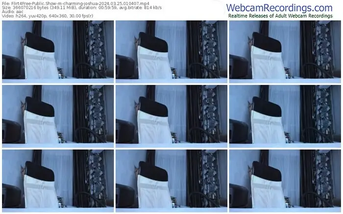 flirt4free-charming-joshua-03-25-2024-01-04-07