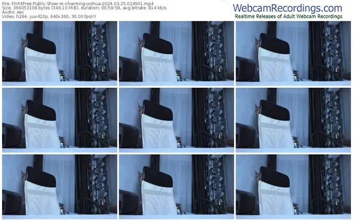 flirt4free-charming-joshua-03-25-2024-02-49-01