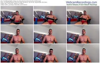 flirt4free-chris-dennis-03-25-2024-01-32-06