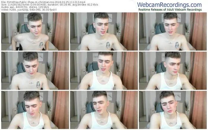 flirt4free-christian-ros-03-25-2024-11-12-12