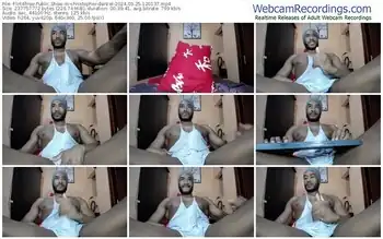 flirt4free-christopher-danzel-03-25-2024-12-01-37