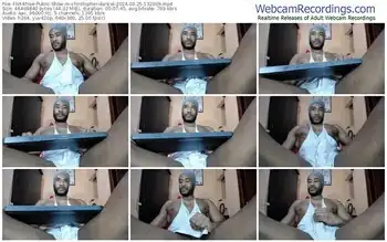 flirt4free-christopher-danzel-03-25-2024-13-20-09