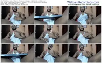 flirt4free-christopher-danzel-03-25-2024-14-38-36