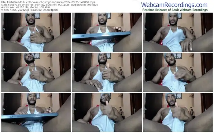 flirt4free-christopher-danzel-03-25-2024-14-38-36