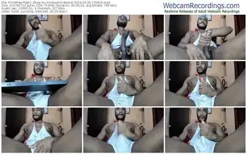 flirt4free-christopher-danzel-03-25-2024-15-58-16