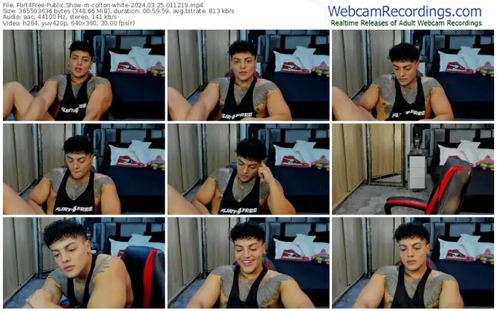 flirt4free-colton-white-03-25-2024-01-12-19