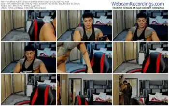 flirt4free-colton-white-03-25-2024-02-37-51