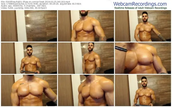 flirt4free-connor-heat-03-25-2024-04-12-03