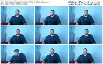 flirt4free-cristian-walker-03-25-2024-13-16-11