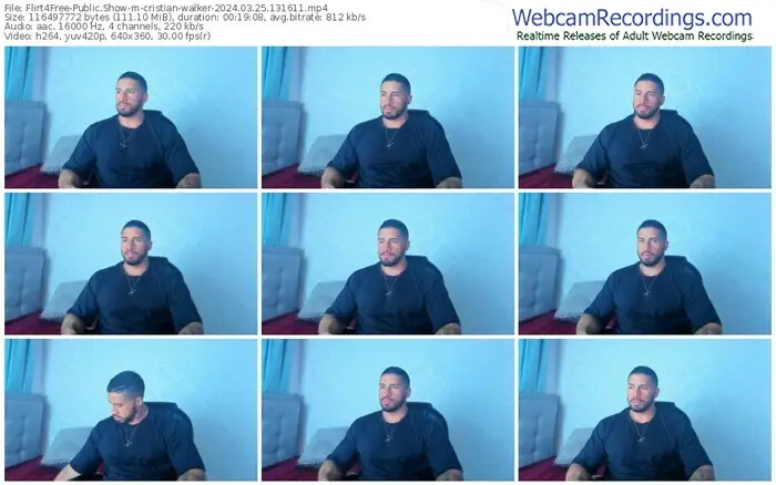 flirt4free-cristian-walker-03-25-2024-13-16-11