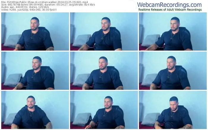 flirt4free-cristian-walker-03-25-2024-15-18-21