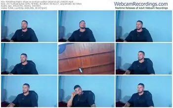 flirt4free-cristian-walker-03-25-2024-23-40-35